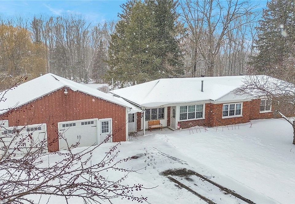 1st image of 14430 Bagdad Rd