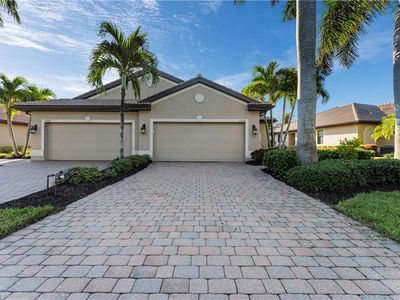 11243 Monte Carlo BLVD, Bonita Springs, FL, 34135
