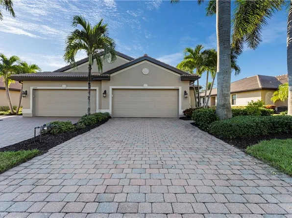 11243 Monte Carlo BLVD, BONITA SPRINGS, FL 34135