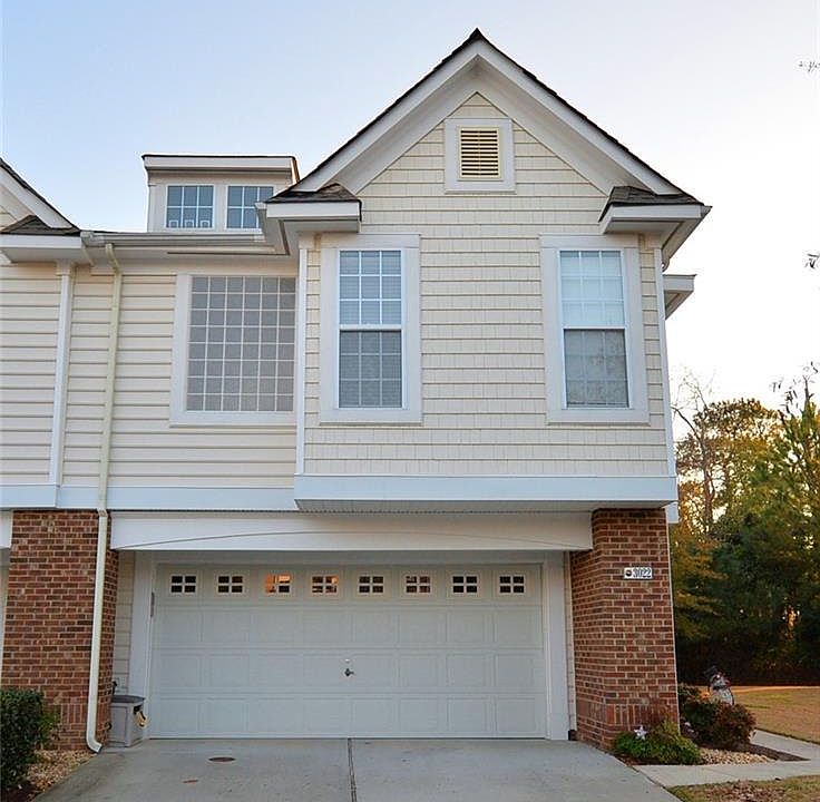1st image of 3022 Bay Shore Ln