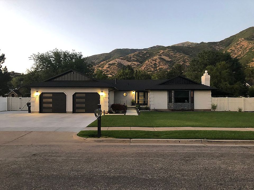 2nd image of 2166 Jennifer Dr