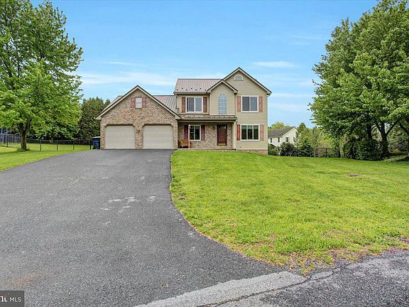 3rd image of 1772 Bell Ave #29