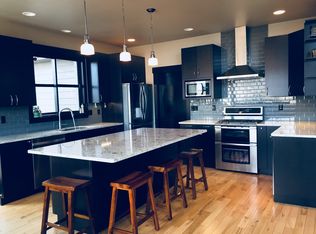 1124 W Woodland Dr, Spearfish, SD 57783