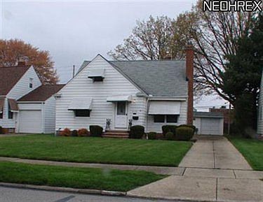 1st image of 5163 Case Ave