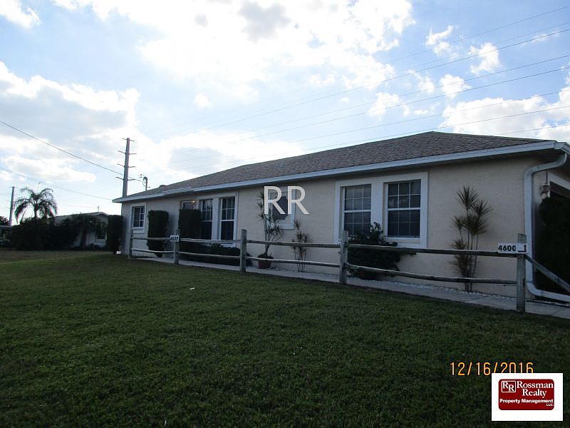 1st image of 4602 Santa Barbara Blvd