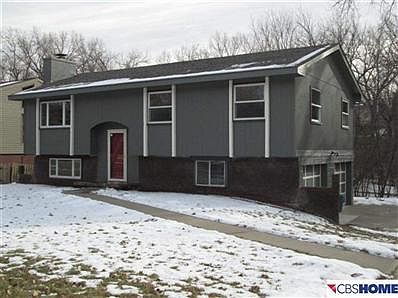 2nd image of 16229 Wood Dr