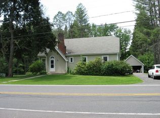 255 Dunnsville Rd, Schenectady, NY 12306