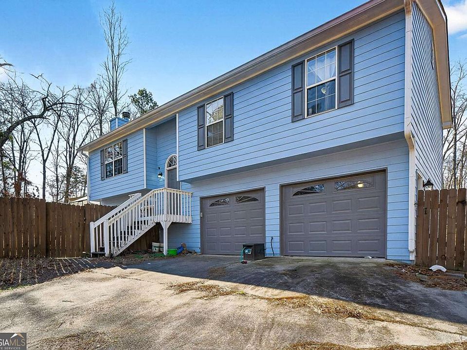 1st image of 3939 Park Rd