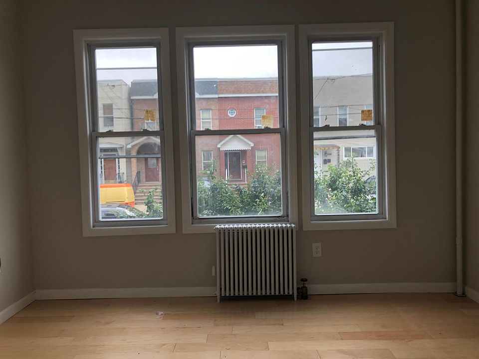 2nd image of 201 Olean Ave #2Y