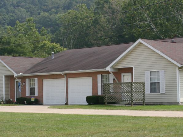 532 Huron Dr W #532B