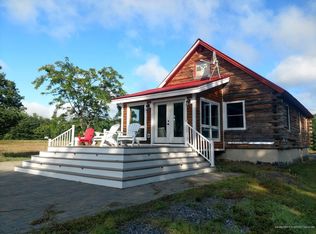 404 Bolsters Mills Rd, Otisfield, ME 04270