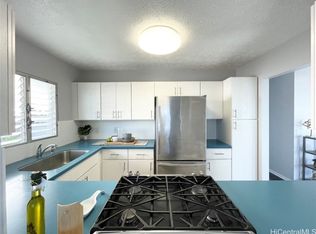 1379A 13th Ave, Honolulu, HI 96816