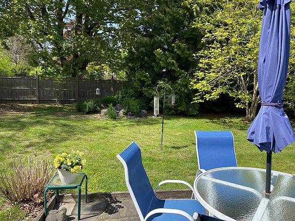 3rd image of (Undisclosed Address)