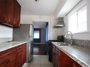 4009 Maple Ave, El Monte, CA 91731