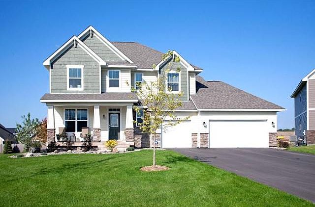 1st image of 15381 Eagle Bay Way