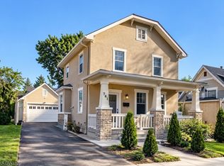 21 Harmon Pl, North Haledon, NJ 07508