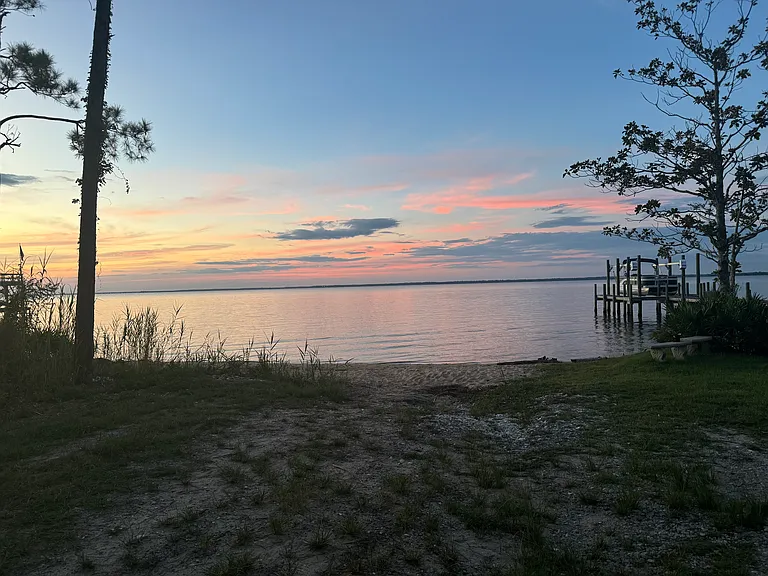 52 Summer Breeze Ln — Photo 32