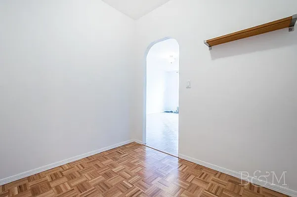 Rented by Brick&Mortar | media 14