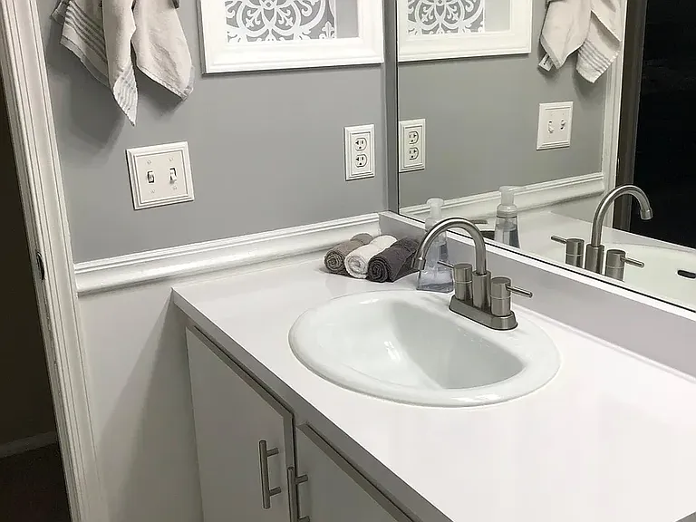 116 Edward Dr #114 — Photo 14