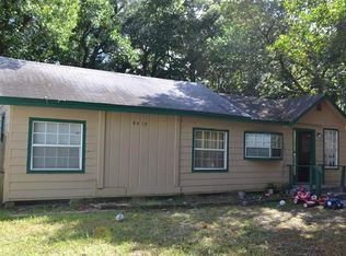 8419 N Ola Ave, Tampa, FL 33604