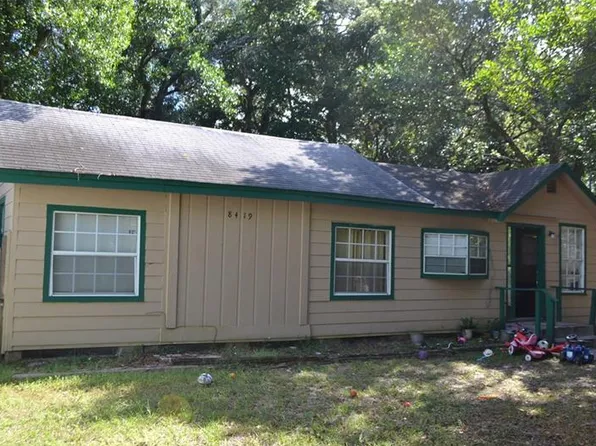 8419 N Ola Ave, Tampa, FL 33604