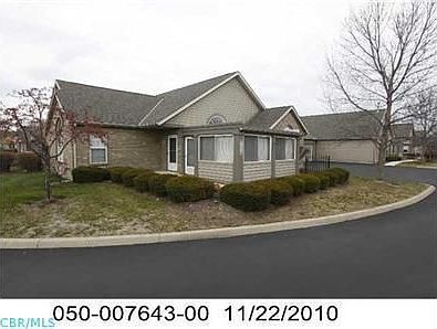 1st image of 5614 Brickstone Pl