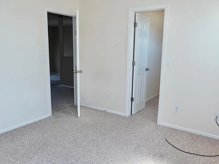 7620 Artisan Pl — Photo 22