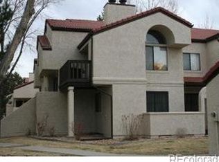4969 W 73rd Ave, Westminster, CO 80030