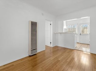1726 Abbot Kinney Blvd #4, Venice, CA 90291