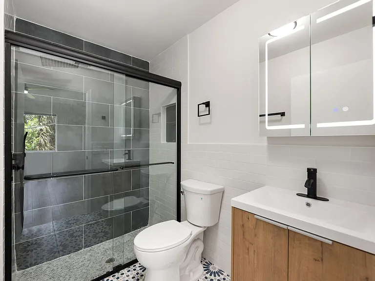 5214 Stacy St #3 — Photo 14