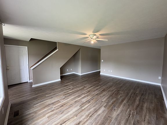 4th image of 81 Benny Ln