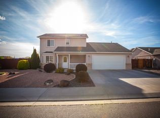 451 Chatfield Dr, Grand Junction, CO 81504