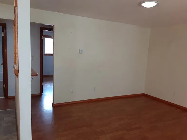 12918 True Ln SW #3 — Photo 16