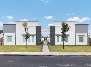 3300 Frio Ave #2, McAllen, TX 78504