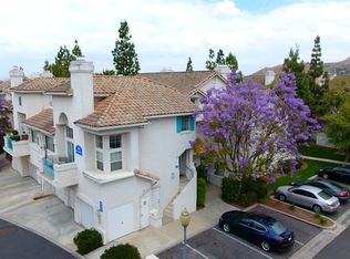 2910 Via Toscana UNIT 102, Corona, CA 92879