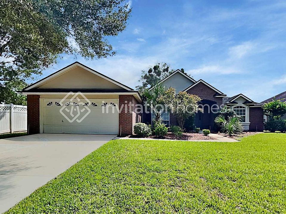 1st image of 879 Wilmington Ln