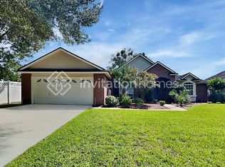 879 Wilmington Ln, Orange Park, FL 32065