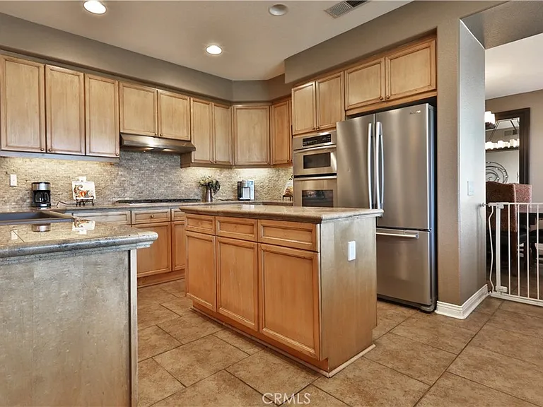 4343 Driving Range Rd — Photo 7