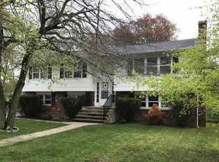 539 George Rd, Toms River, NJ 08753