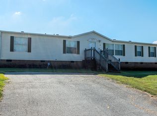 109 Current Dr, Greenville, SC 29611