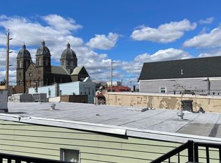 2103 Bergenline Ave #302, Union City, NJ 07087