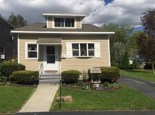 945 Adams St, Schenectady, NY 12306
