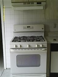 3rd image of 7395 Pinedale Dr