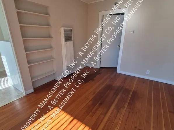 270 Redondo Ave APT B, Long Beach, CA 90803