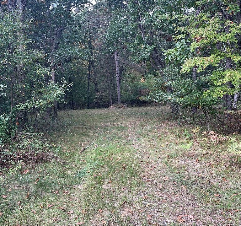 1st image of 5919 N 15th Avenue