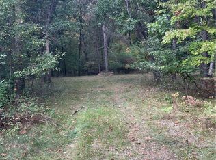 5919 15th Ave, Mauston, WI 53948