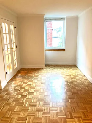 Sold by Furumoto Realty of New York City Inc | media 4