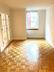 Sold by Furumoto Realty of New York City Inc
