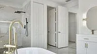 9334 Madewood Ct — Photo 11