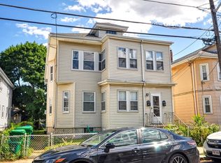 128-130 Princeton St, Medford, MA 02155